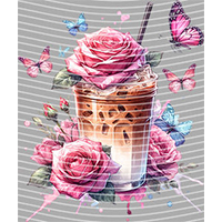 Cartoons and other-CO 1201